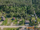 Parduodamas sklypas Vilniaus rajono sav., Radžiuliuose, Kaimynų g. (10 nuotrauka)