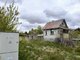 Land for sale Kretingos rajono sav., Daubėnuose (1 picture)