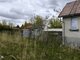 Land for sale Kretingos rajono sav., Daubėnuose (4 picture)