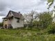 Land for sale Kretingos rajono sav., Daubėnuose (5 picture)