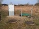 Land for sale Panevėžyje, Molainiuose, Pietinė g. (2 picture)