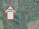 Land for sale Panevėžyje, Molainiuose, Pietinė g. (4 picture)