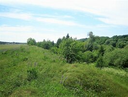 Parduodamas sklypas Jonavos rajono sav., Spanėnuose