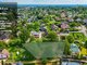 Land for sale Vilniuje, Antakalnyje, Rokantiškių Sodų 10-oji g. (1 picture)