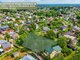 Land for sale Vilniuje, Antakalnyje, Rokantiškių Sodų 10-oji g. (2 picture)