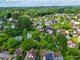 Land for sale Vilniuje, Antakalnyje, Rokantiškių Sodų 10-oji g. (6 picture)