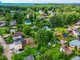 Land for sale Vilniuje, Antakalnyje, Rokantiškių Sodų 10-oji g. (7 picture)