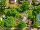 Land for sale Vilniuje, Antakalnyje, Rokantiškių Sodų 10-oji g. (9 picture)