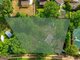 Land for sale Vilniuje, Antakalnyje, Rokantiškių Sodų 10-oji g. (10 picture)
