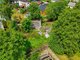 Land for sale Vilniuje, Antakalnyje, Rokantiškių Sodų 10-oji g. (11 picture)