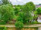 Land for sale Vilniuje, Antakalnyje, Rokantiškių Sodų 10-oji g. (13 picture)