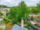 Land for sale Vilniuje, Antakalnyje, Rokantiškių Sodų 10-oji g. (14 picture)