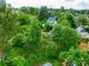 Land for sale Vilniuje, Antakalnyje, Rokantiškių Sodų 10-oji g. (16 picture)