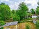 Land for sale Vilniuje, Antakalnyje, Rokantiškių Sodų 10-oji g. (17 picture)