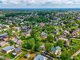 Land for sale Vilniuje, Antakalnyje, Rokantiškių Sodų 10-oji g. (19 picture)