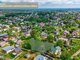 Land for sale Vilniuje, Antakalnyje, Rokantiškių Sodų 10-oji g. (20 picture)