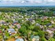Land for sale Vilniuje, Antakalnyje, Rokantiškių Sodų 10-oji g. (21 picture)