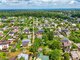 Land for sale Vilniuje, Antakalnyje, Rokantiškių Sodų 10-oji g. (22 picture)