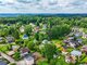 Land for sale Vilniuje, Antakalnyje, Rokantiškių Sodų 10-oji g. (24 picture)