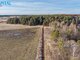 Land for sale Trakų rajono sav., Senasis Tarpupis (1 picture)