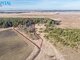 Land for sale Trakų rajono sav., Senasis Tarpupis (2 picture)