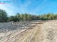 Land for sale Trakų rajono sav., Senasis Tarpupis (5 picture)
