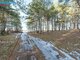 Land for sale Trakų rajono sav., Senasis Tarpupis (6 picture)