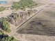 Land for sale Trakų rajono sav., Senasis Tarpupis (7 picture)