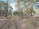 Land for sale Trakų rajono sav., Senasis Tarpupis (8 picture)