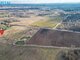 Parduodamas sklypas Vilniaus rajono sav., Jurkiškėse (14 nuotrauka)