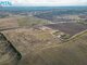 Parduodamas sklypas Vilniaus rajono sav., Jurkiškėse (15 nuotrauka)