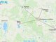 Parduodamas sklypas Vilniaus rajono sav., Jurkiškėse (18 nuotrauka)