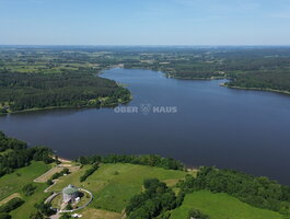 Parduodamas sklypas Kaišiadorių rajono sav., Kalviuose