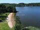 Parduodamas sklypas Kaišiadorių rajono sav., Kalviuose (3 nuotrauka)