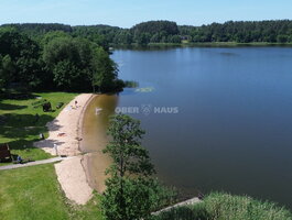 Parduodamas sklypas Kaišiadorių rajono sav., Kalviuose