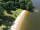 Parduodamas sklypas Kaišiadorių rajono sav., Kalviuose (4 nuotrauka)