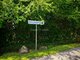 Parduodamas sklypas Kaišiadorių rajono sav., Kalviuose (7 nuotrauka)