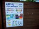 Parduodamas sklypas Kaišiadorių rajono sav., Kalviuose (14 nuotrauka)