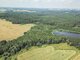 Parduodamas sklypas Elektrėnų sav., Lapaikoje (10 nuotrauka)