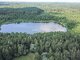 Parduodamas sklypas Elektrėnų sav., Lapaikoje (18 nuotrauka)