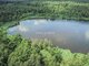 Parduodamas sklypas Elektrėnų sav., Lapaikoje (20 nuotrauka)