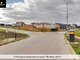 Участок Vilniaus rajono sav., Bendoriuose, Panoramos g. (1 Фотография)