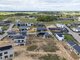 Участок Vilniaus rajono sav., Bendoriuose, Panoramos g. (3 Фотография)