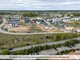 Участок Vilniaus rajono sav., Bendoriuose, Panoramos g. (4 Фотография)