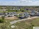 Участок Vilniaus rajono sav., Bendoriuose, Panoramos g. (6 Фотография)