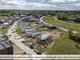 Участок Vilniaus rajono sav., Bendoriuose, Panoramos g. (7 Фотография)