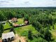 Parduodamas sklypas Trakų rajono sav., Lentvaryje, Medeinės g. (3 nuotrauka)