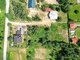 Parduodamas sklypas Trakų rajono sav., Lentvaryje, Medeinės g. (6 nuotrauka)