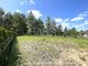 Parduodamas sklypas Trakų rajono sav., Lentvaryje, Medeinės g. (9 nuotrauka)