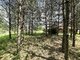 Parduodamas sklypas Trakų rajono sav., Lentvaryje, Medeinės g. (11 nuotrauka)